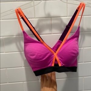 Victoria’s Secret Victoria Sport Sports Bra